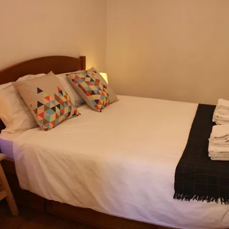 Apartamento Love Intendented Lisboa