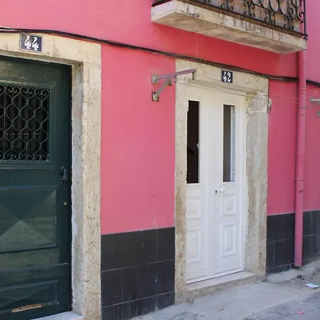 Love Intendented Apartamento